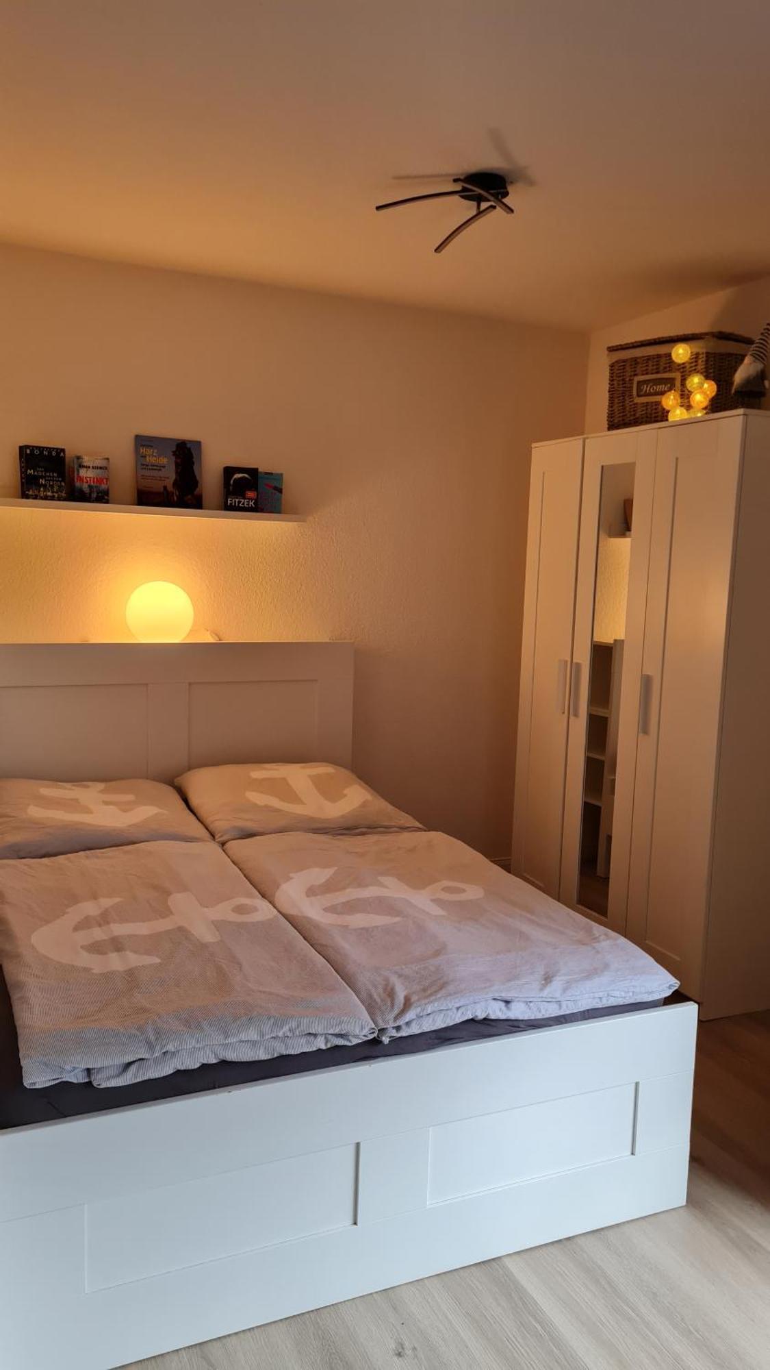 Ferienwohnung Braunlage - Gemuetliche Auszeit Ngoại thất bức ảnh